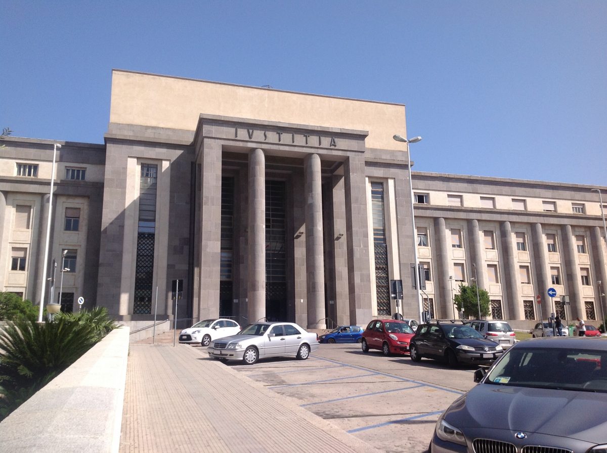 Tribunale di Cagliari: la mancanza degli adeguati assetti è una forma di grave irresponsabilità